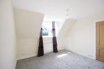 Images for Kaimhill Circle, Aberdeen