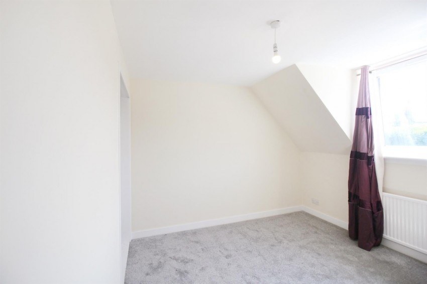 Images for Kaimhill Circle, Aberdeen