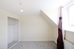 Images for Kaimhill Circle, Aberdeen