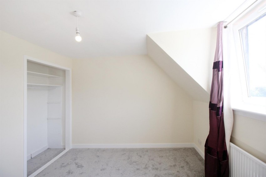 Images for Kaimhill Circle, Aberdeen