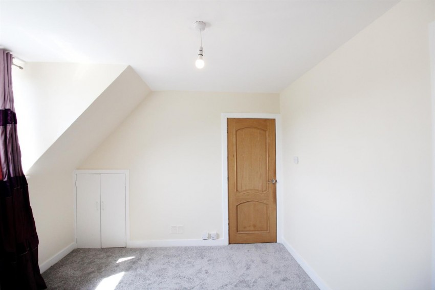 Images for Kaimhill Circle, Aberdeen