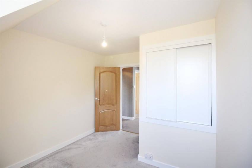 Images for Kaimhill Circle, Aberdeen