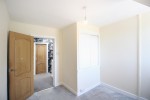 Images for Kaimhill Circle, Aberdeen