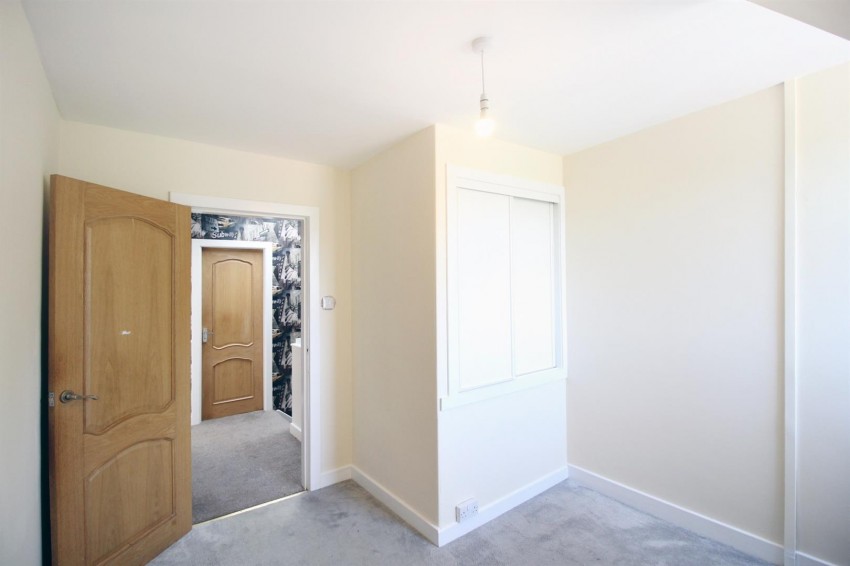 Images for Kaimhill Circle, Aberdeen