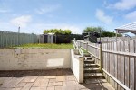 Images for Kaimhill Circle, Aberdeen