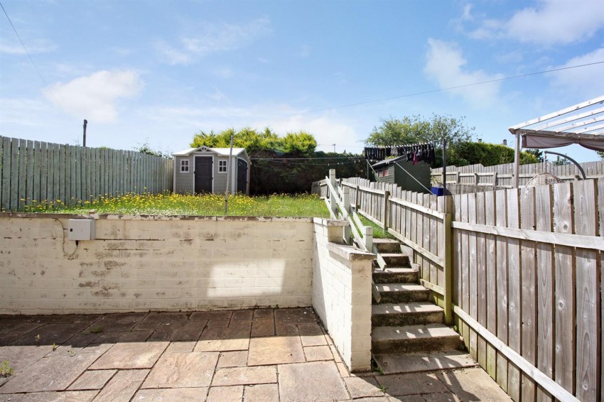Images for Kaimhill Circle, Aberdeen