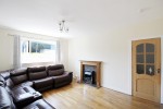 Images for Kaimhill Circle, Aberdeen