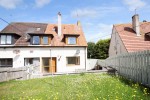 Images for Kaimhill Circle, Aberdeen