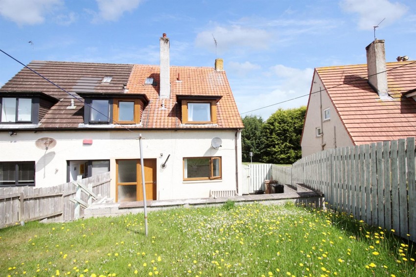 Images for Kaimhill Circle, Aberdeen