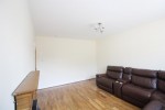 Images for Kaimhill Circle, Aberdeen