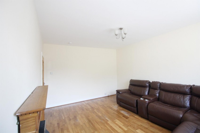 Images for Kaimhill Circle, Aberdeen