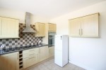 Images for Kaimhill Circle, Aberdeen