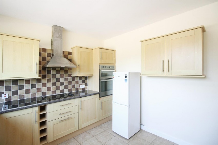 Images for Kaimhill Circle, Aberdeen
