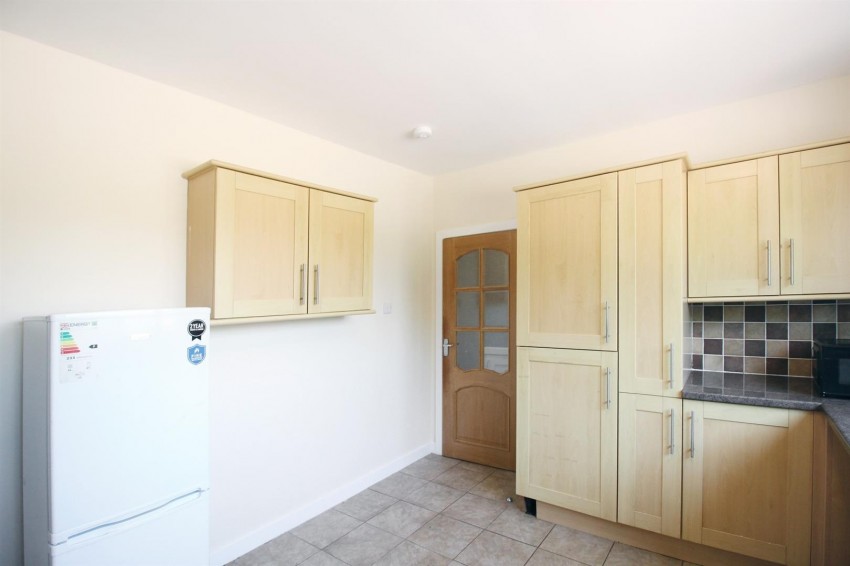 Images for Kaimhill Circle, Aberdeen