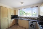 Images for Kaimhill Circle, Aberdeen