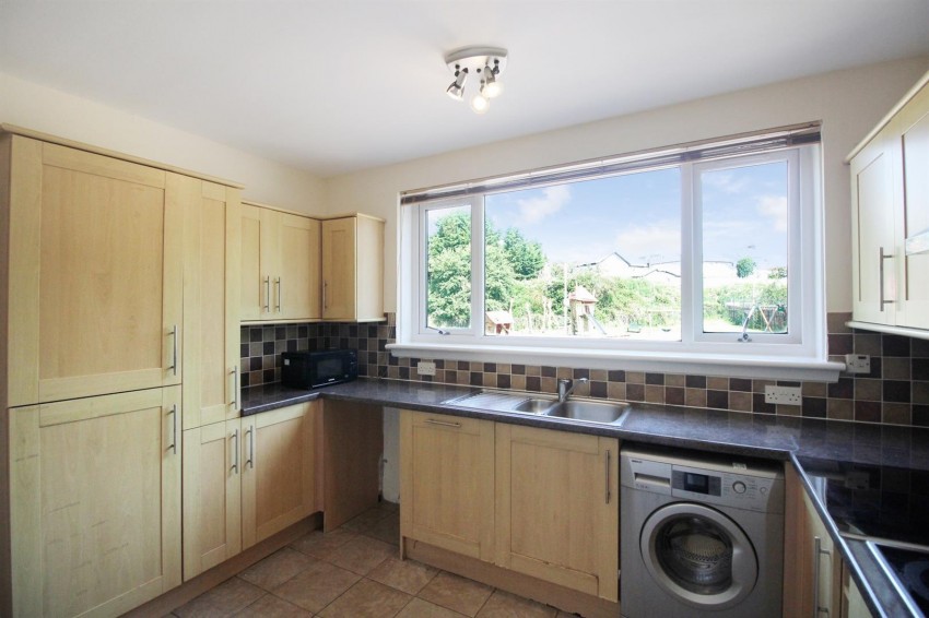 Images for Kaimhill Circle, Aberdeen