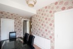 Images for Kaimhill Circle, Aberdeen