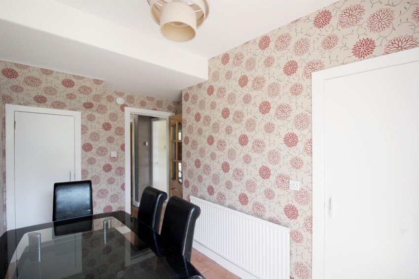 Images for Kaimhill Circle, Aberdeen