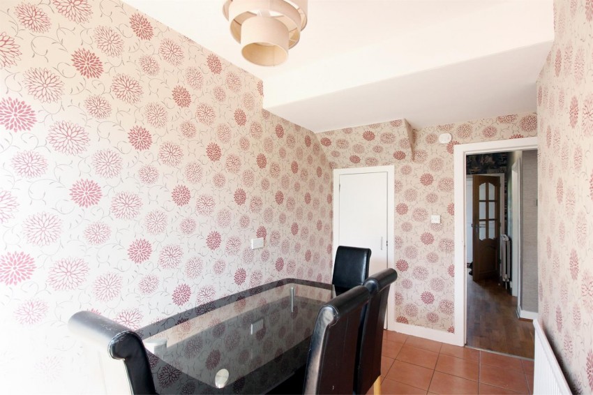 Images for Kaimhill Circle, Aberdeen