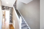Images for Kaimhill Circle, Aberdeen