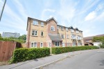 Images for Donald Woods Gardens, Surbiton