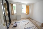 Images for Donald Woods Gardens, Surbiton