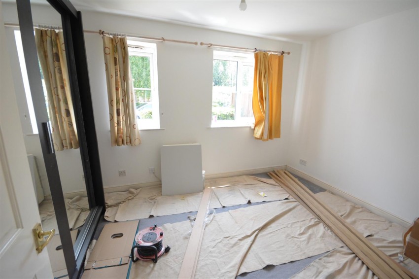 Images for Donald Woods Gardens, Surbiton