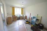 Images for Donald Woods Gardens, Surbiton