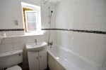 Images for Donald Woods Gardens, Surbiton