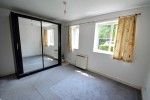 Images for Donald Woods Gardens, Surbiton