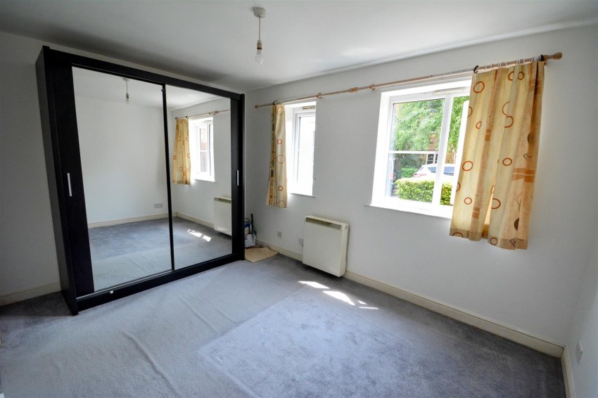 Images for Donald Woods Gardens, Surbiton