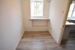 Images for Donald Woods Gardens, Surbiton
