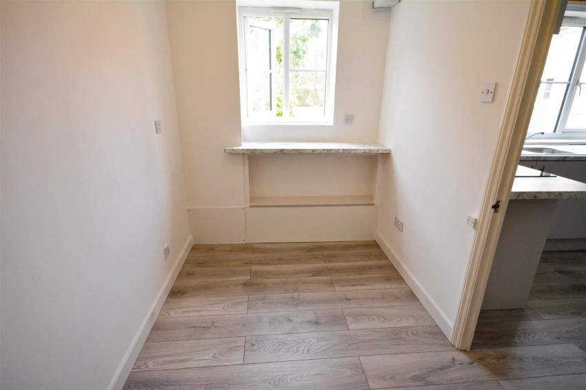 Images for Donald Woods Gardens, Surbiton
