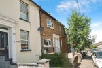 Images for Melville Road, Maidstone