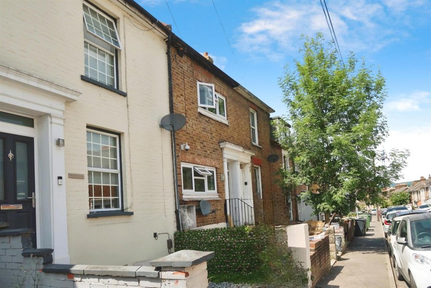 Images for Melville Road, Maidstone