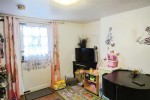 Images for Melville Road, Maidstone