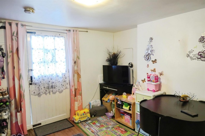 Images for Melville Road, Maidstone