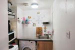Images for Melville Road, Maidstone