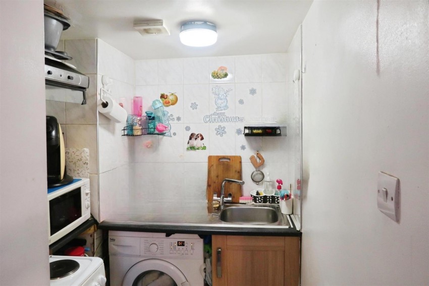 Images for Melville Road, Maidstone
