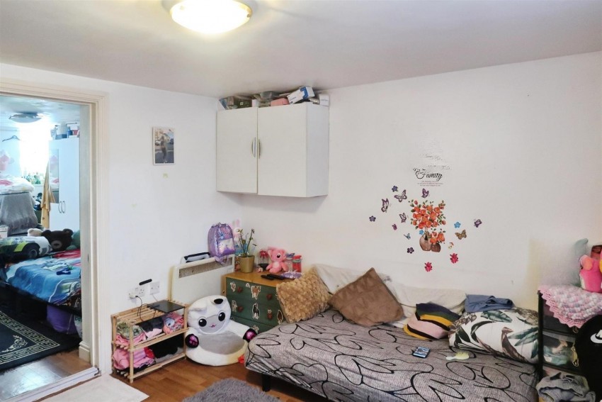 Images for Melville Road, Maidstone