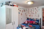 Images for Melville Road, Maidstone