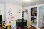 Images for Melville Road, Maidstone