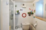 Images for Melville Road, Maidstone