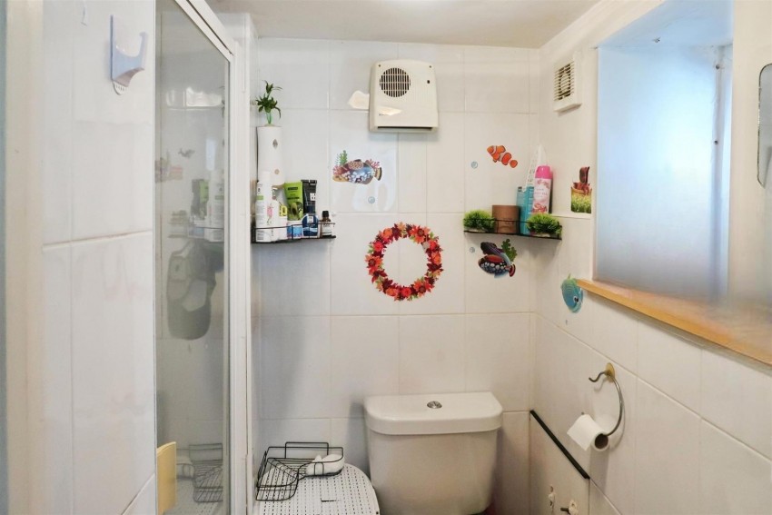 Images for Melville Road, Maidstone