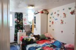 Images for Melville Road, Maidstone