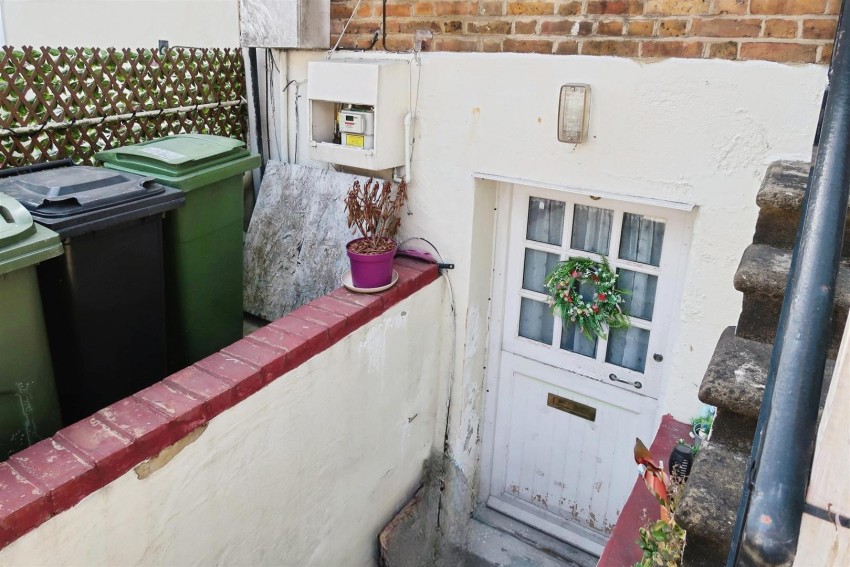 Images for Melville Road, Maidstone