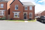Images for Nightingale Close, Hardwicke