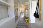 Images for Nightingale Close, Hardwicke