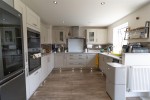 Images for Nightingale Close, Hardwicke