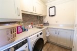 Images for Nightingale Close, Hardwicke